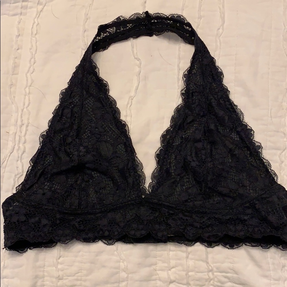 Free People Bandeau